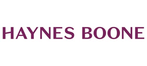 Haynes Boone