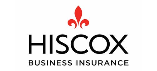 Hiscox