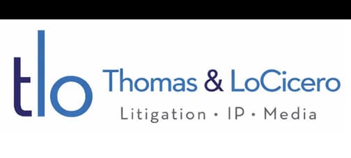 Thomas & LoCicero