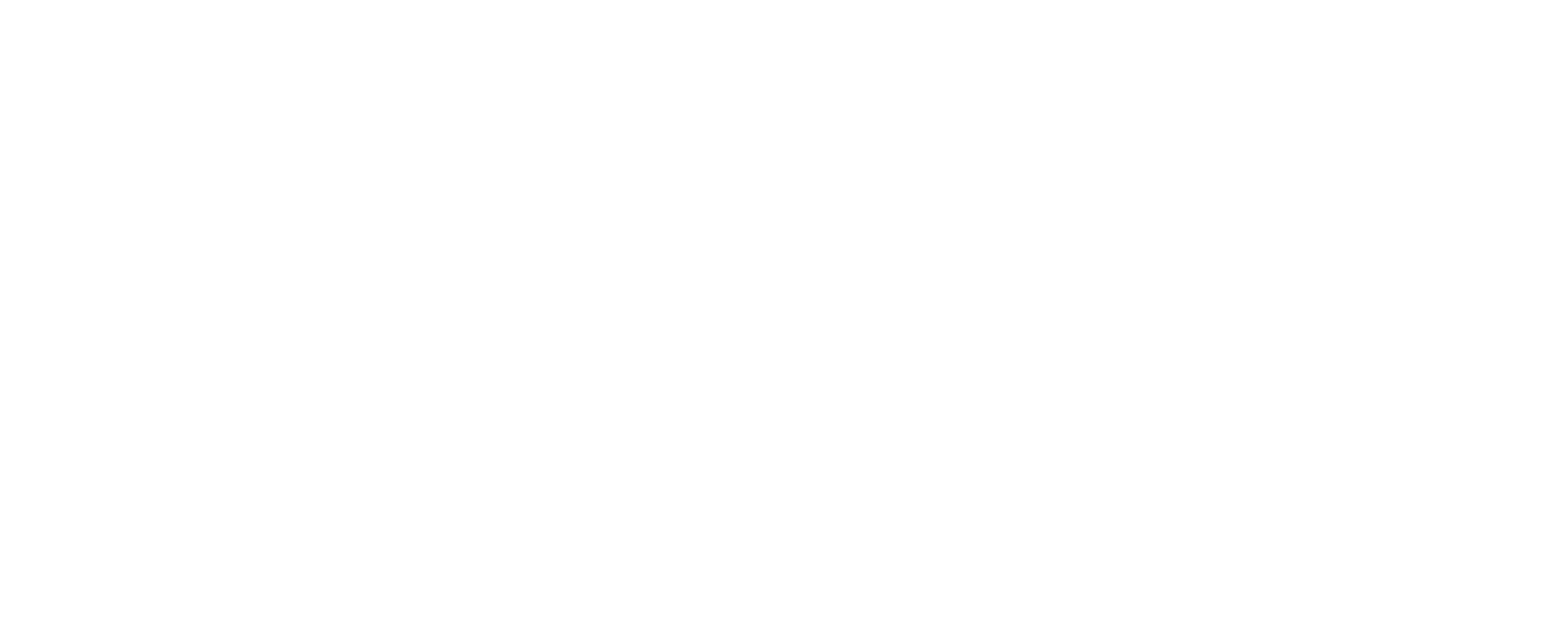 UMKC School of Law